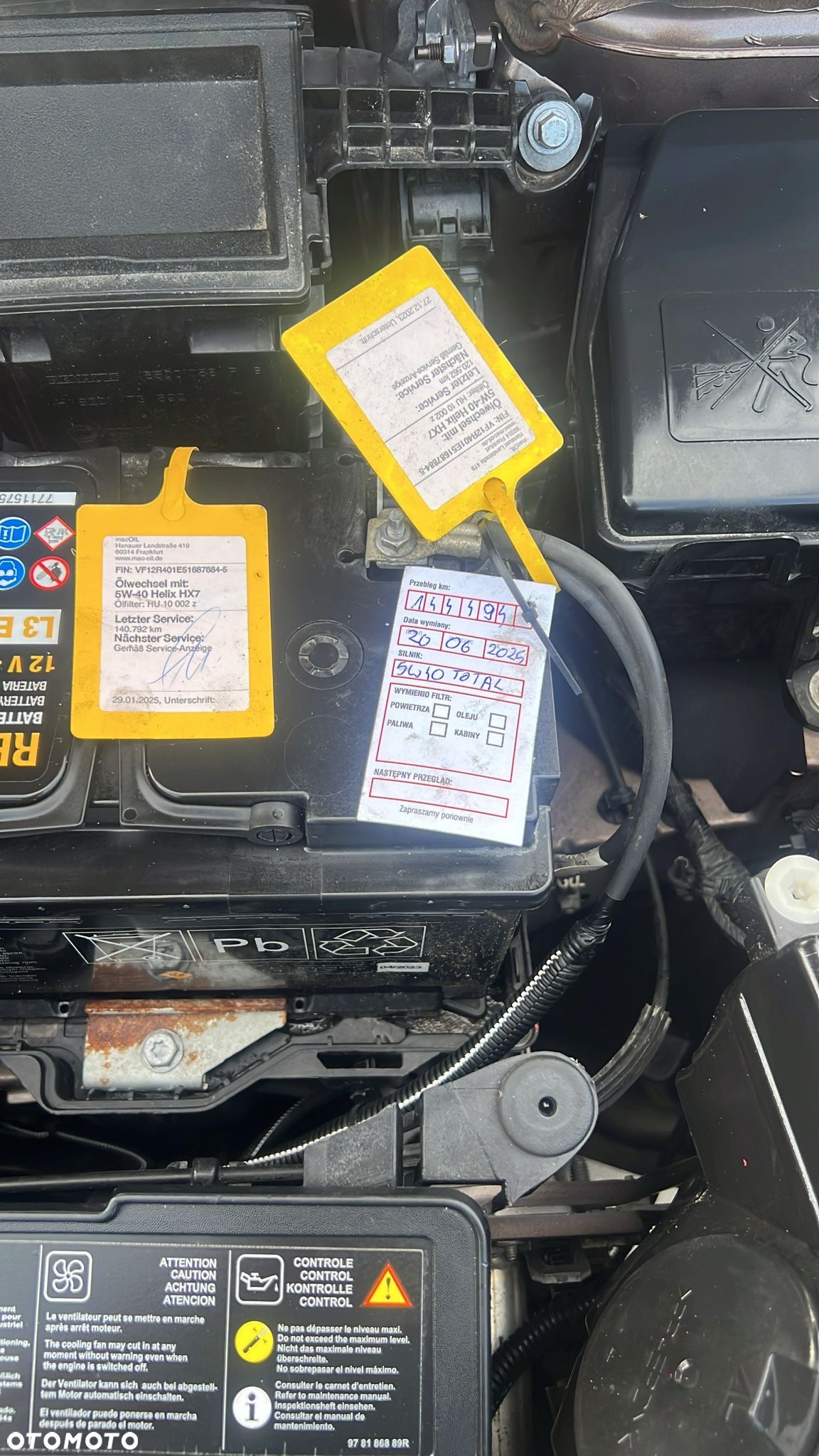 Renault Captur - 22