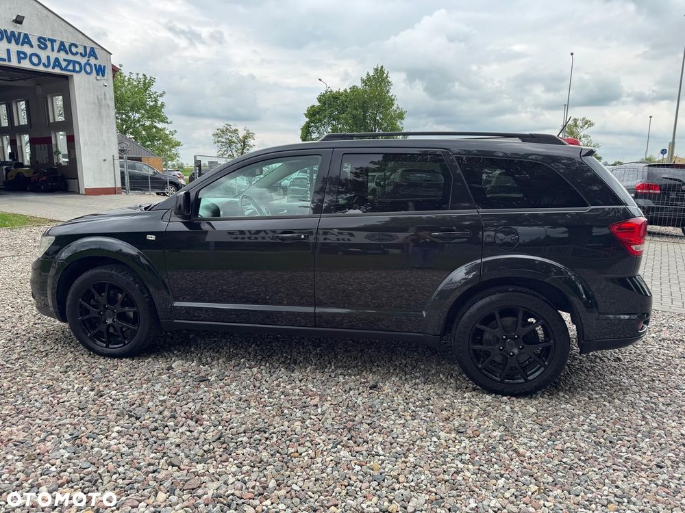 Fiat Freemont - 18