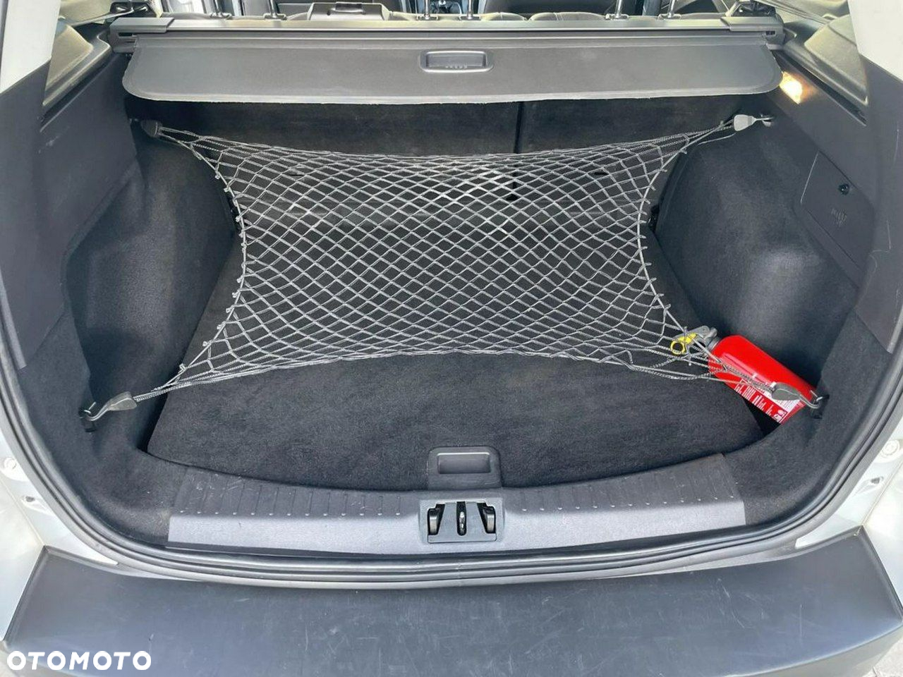 Ford Kuga 1.5 EcoBoost FWD Titanium ASS - 17