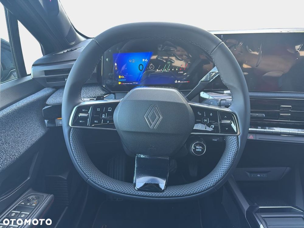 Renault Clio - 14