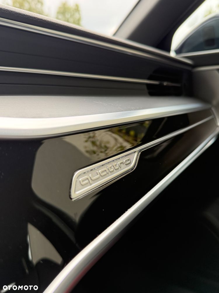 Audi A6 - 16