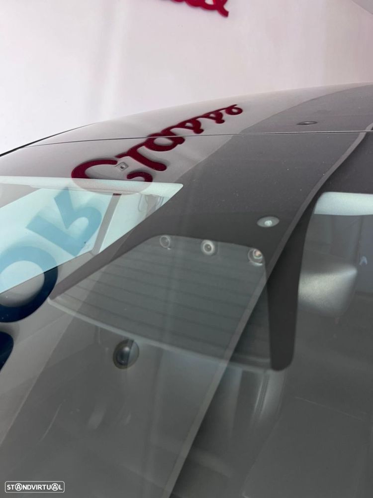 Tesla Model 3 Standard Range Plus RWD - 27
