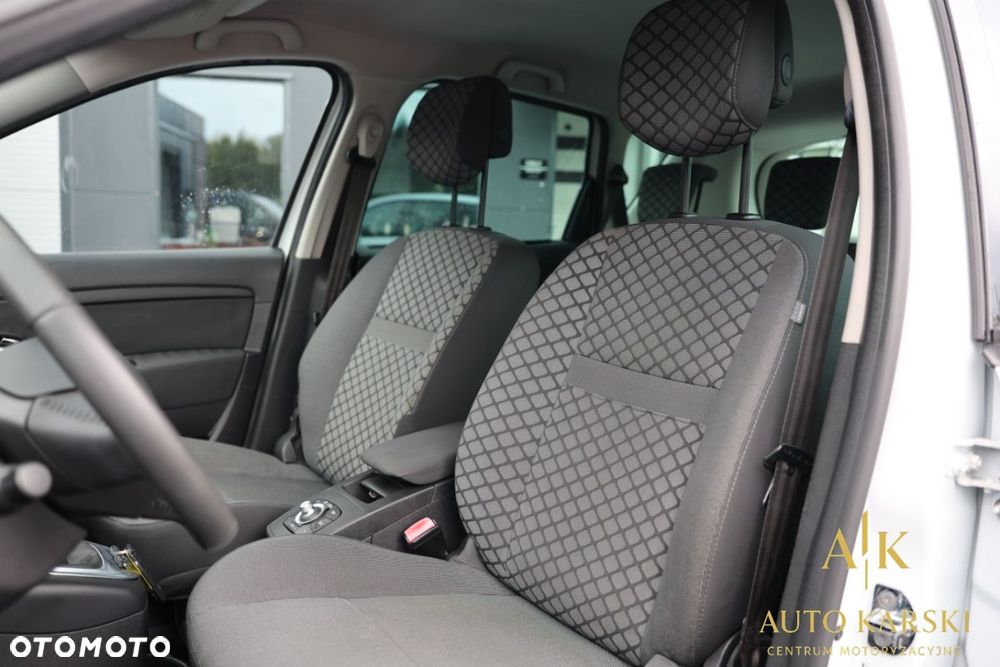 Renault Scenic - 34