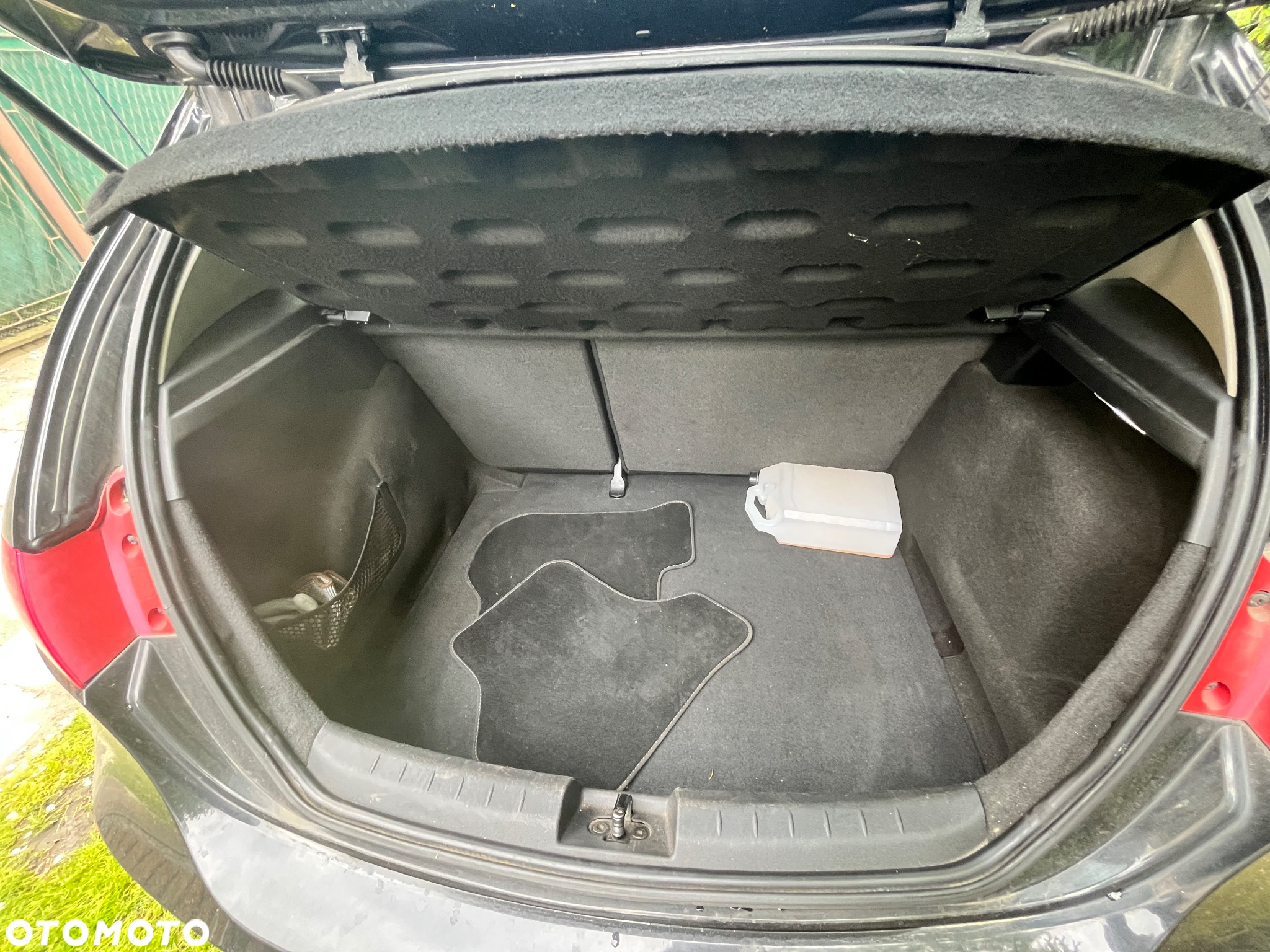 Seat Leon - 8
