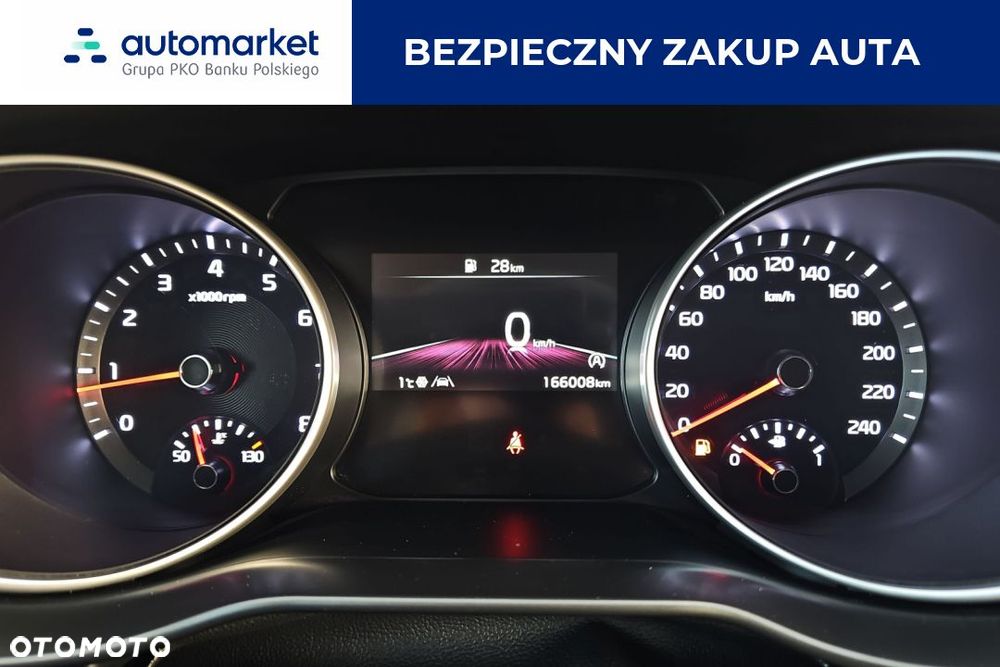 Kia Ceed 1.5 T-GDI M - 15
