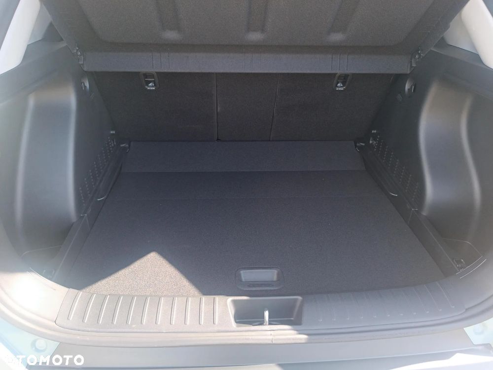 Hyundai Kona 1.6 T-GDI Executive - 17