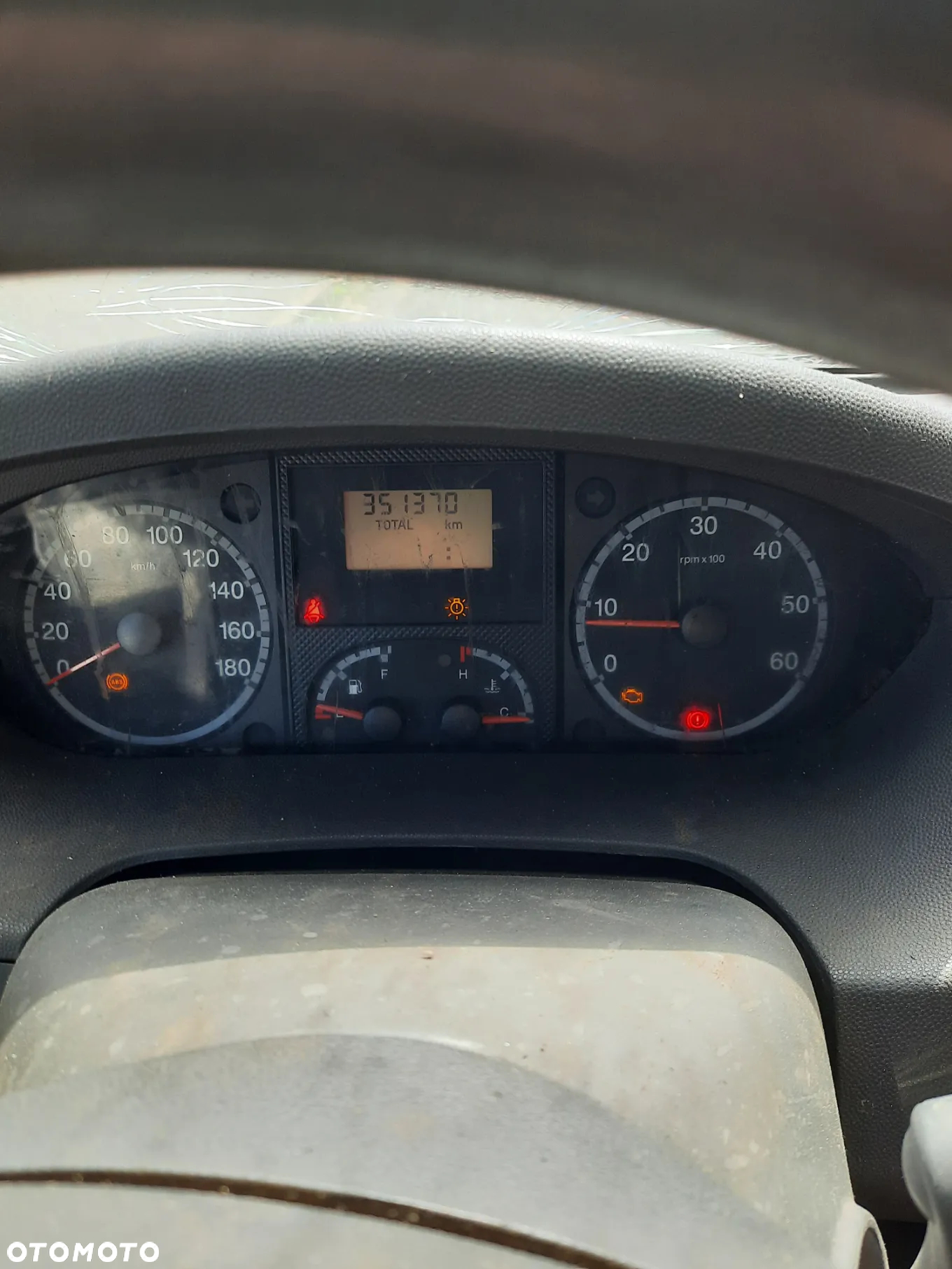 Fiat Ducato - 5