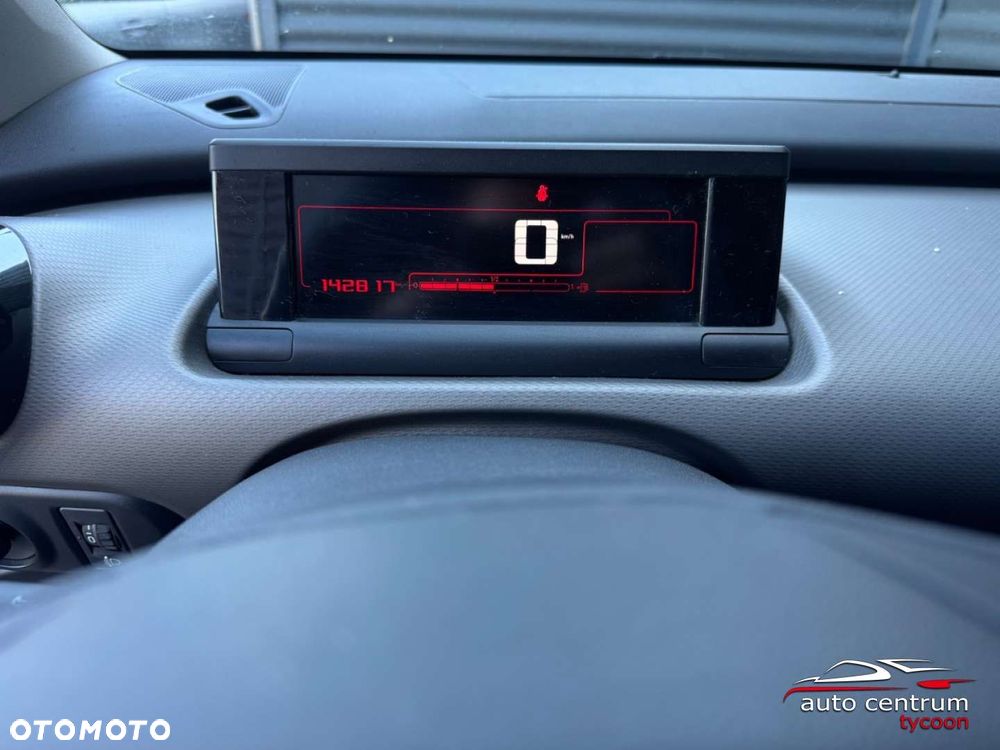 Citroën C4 Cactus Pure Tech 110 Stop&Start Shine Edition - 15
