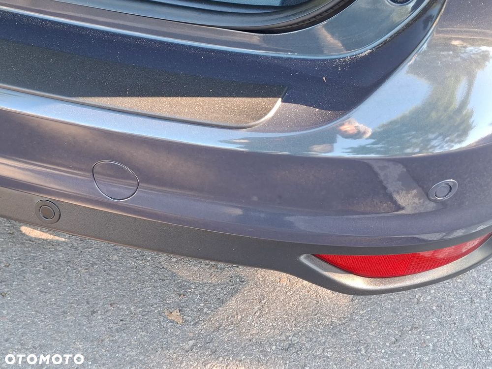 Ford C-MAX 1.0 EcoBoost Titanium ASS - 26
