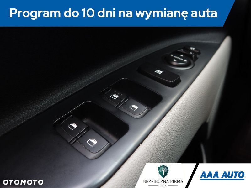 Kia Stonic - 20
