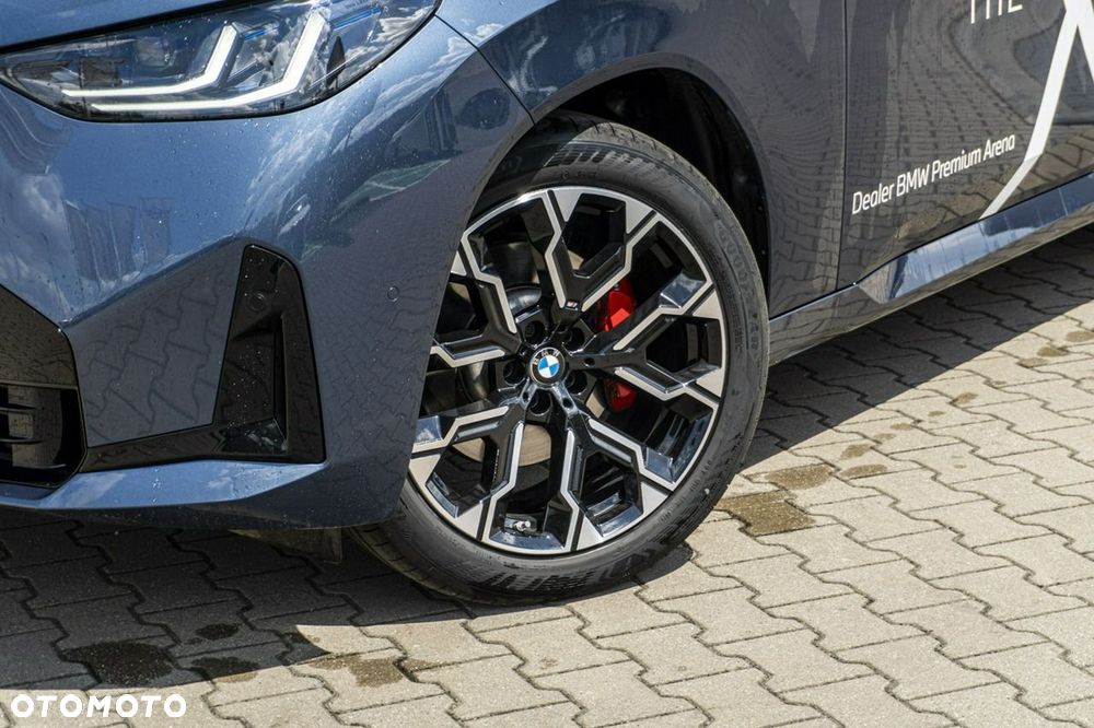 BMW X3 - 5