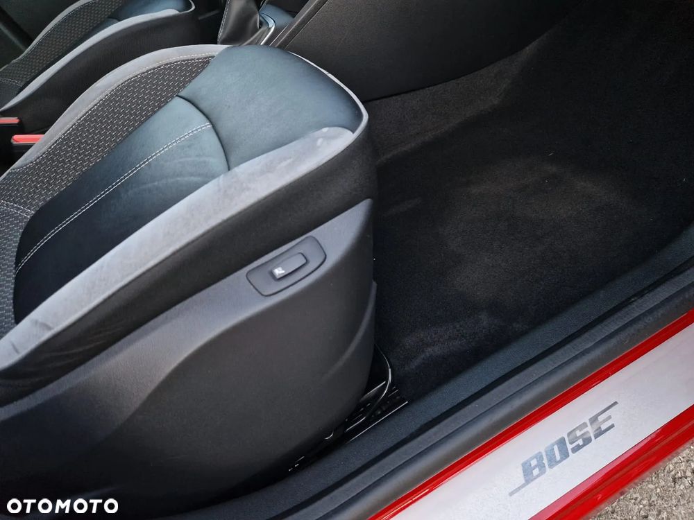 Renault Captur - 28