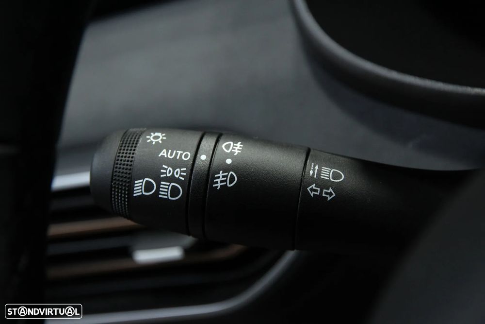 Dacia Jogger 1.0 ECO-G Extreme 7L Bi-Fuel - 19