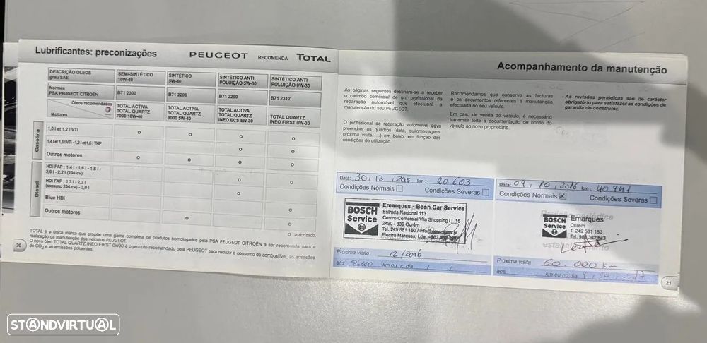 Peugeot 508 RXH 2.0 HDi Hybrid4 2-Tronic - 27