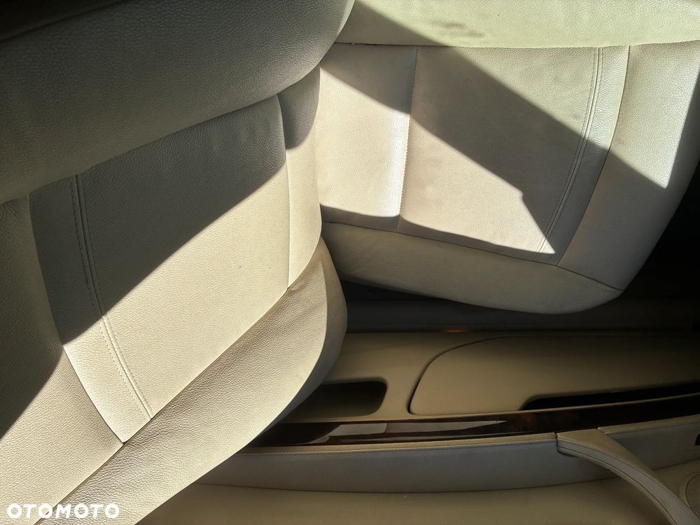 BMW Seria 3 - 16