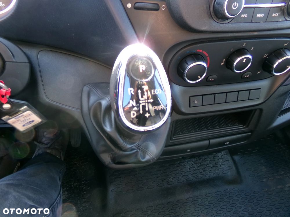 Iveco daily 35s18 - 3