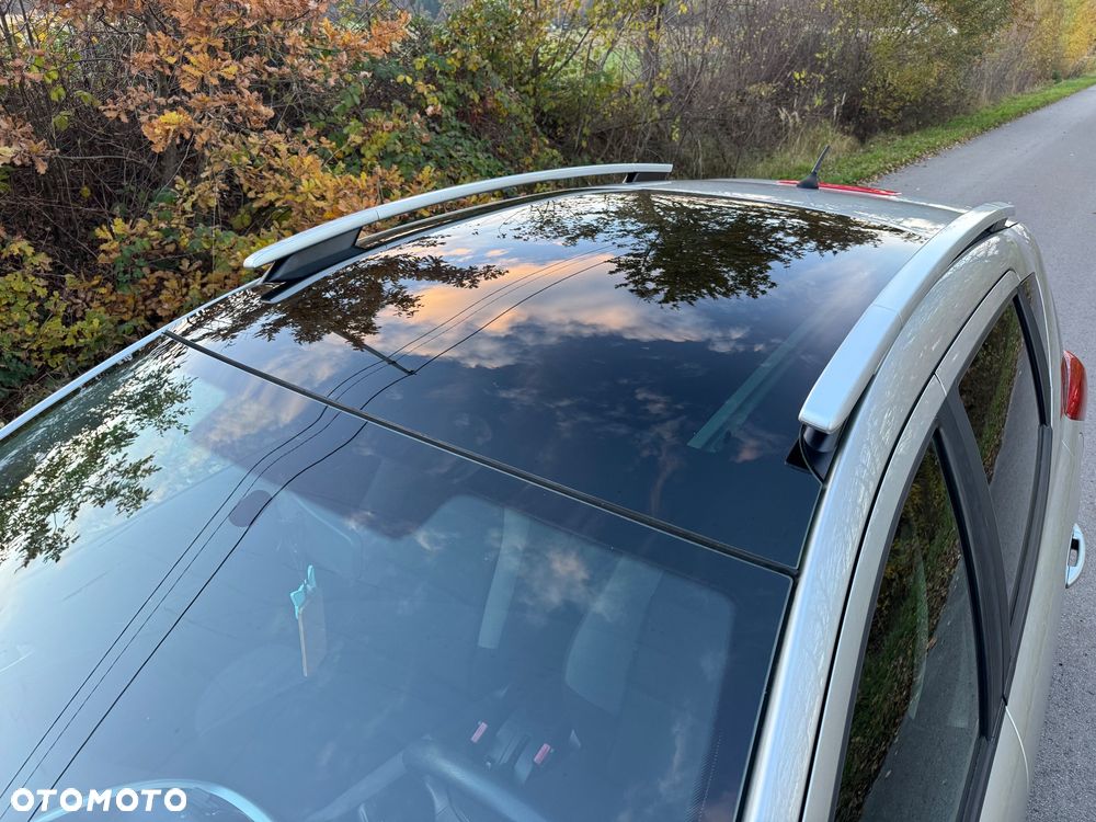 Peugeot 207 1.4 16V Trendy - 7