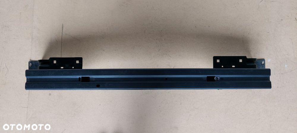 Belka czołowa przód Dodge Ram 13- Oryginał - 1