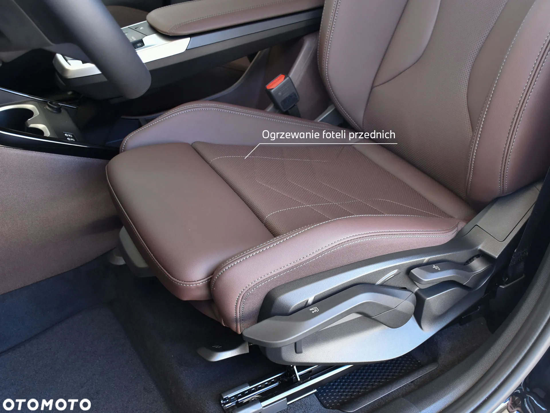 BMW X1 sDrive18i xLine - 19