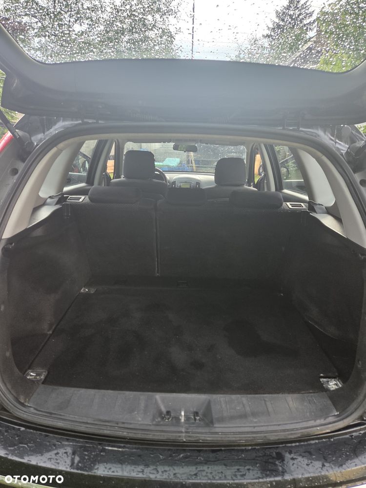 Hyundai i30 - 6