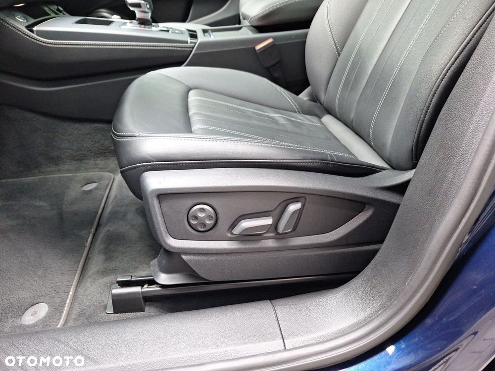 Audi Q5 - 14