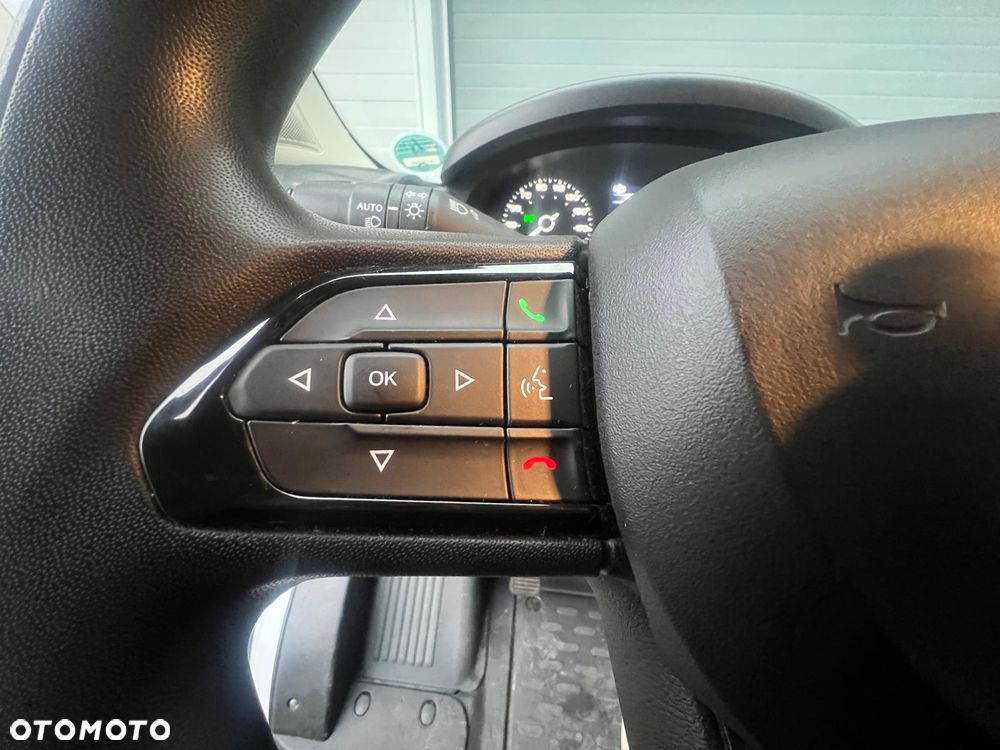 Fiat DUCATO L4 H2 - 16