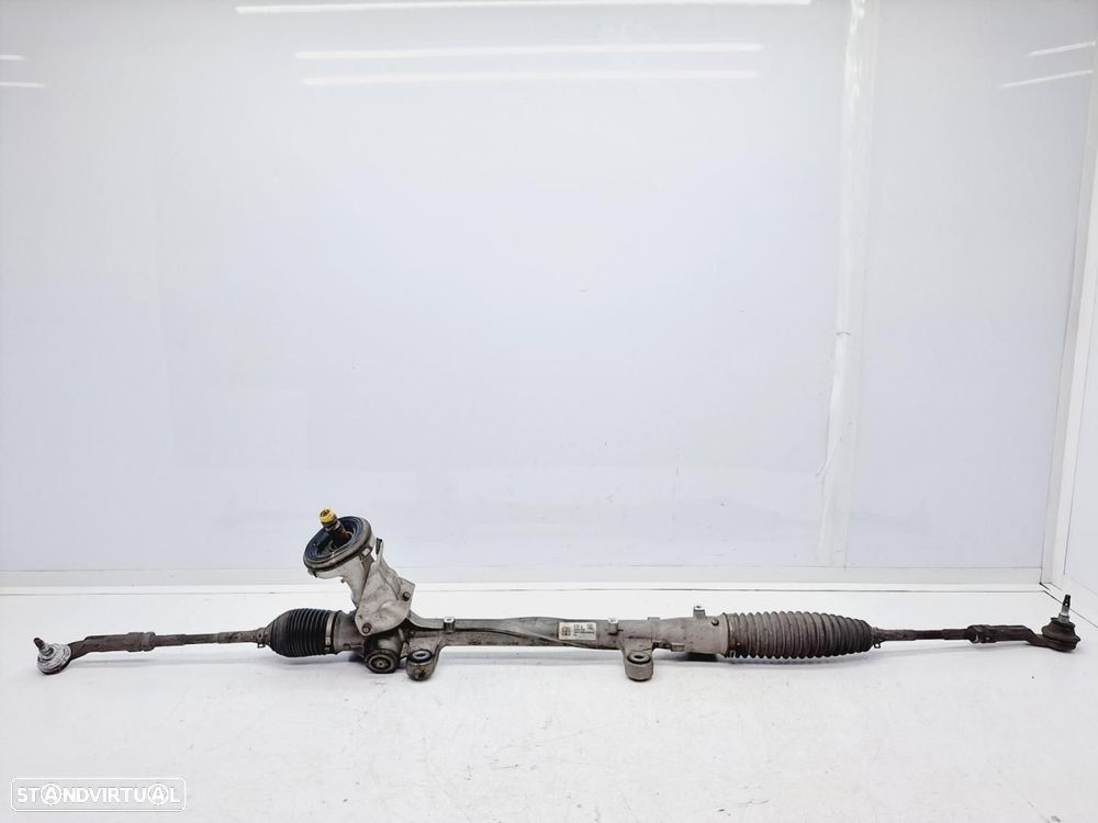 CREMALHEIRA DE DIREÇÃO KIA CEED CD - 1