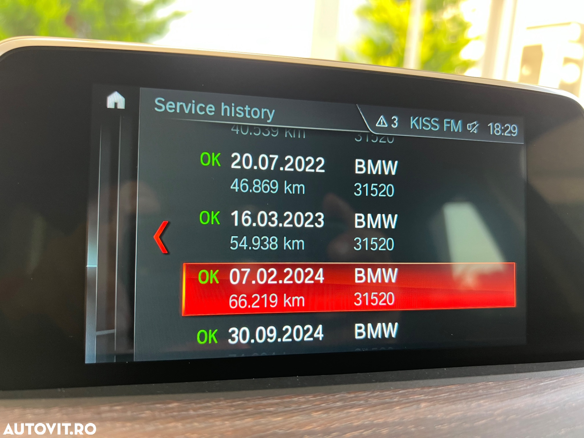 BMW X1 - 30