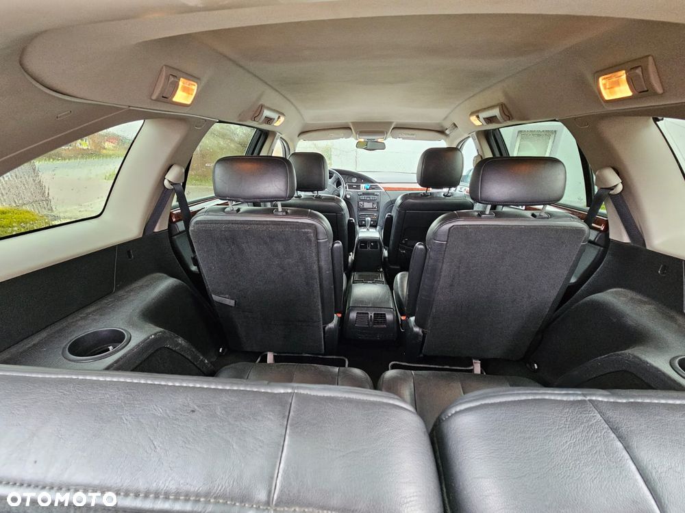 Chrysler Pacifica - 16