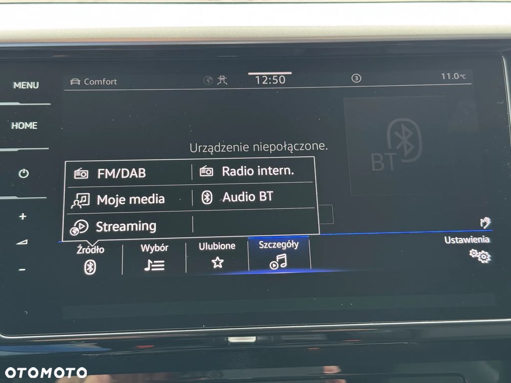 Volkswagen Arteon Shooting Brake 2.0 TSI OPF 4Motion DSG R - 29