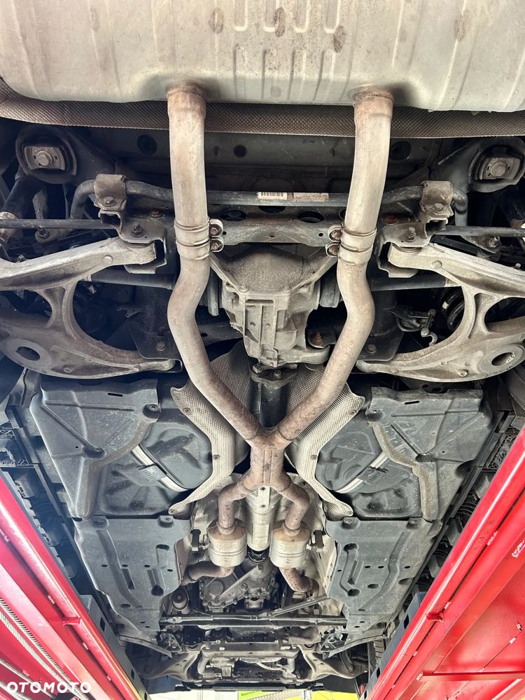 Mercedes-Benz GLE Coupe [292] 15-19 - 40