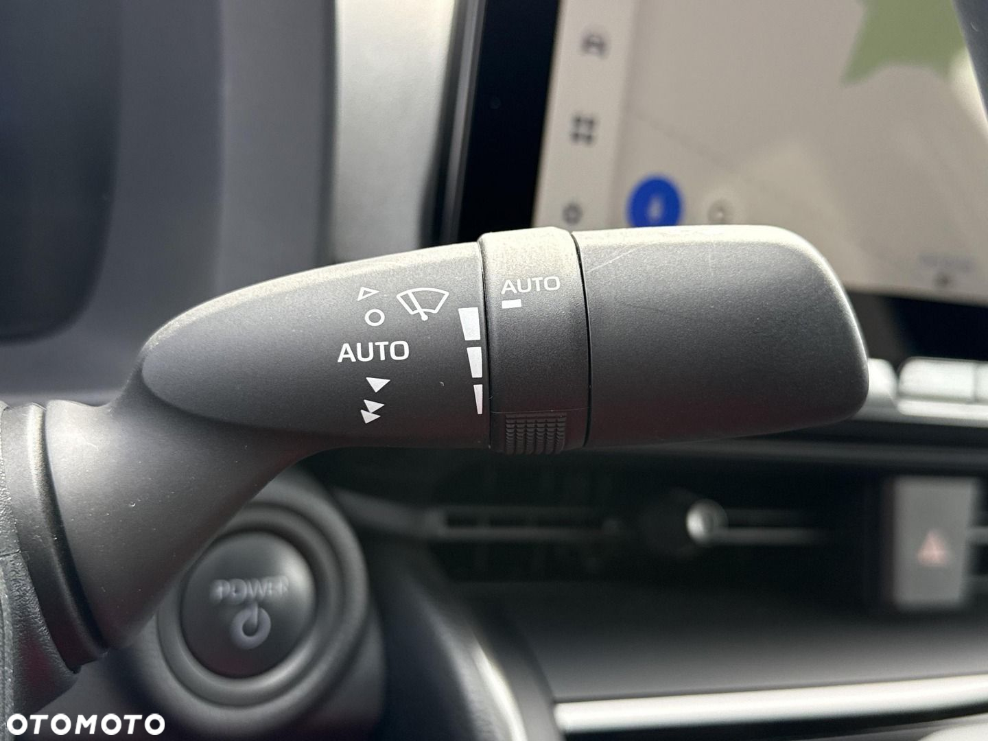 Toyota C-HR 1.8 Hybrid Style - 18