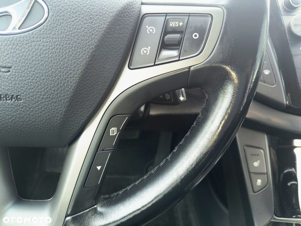 Hyundai i40 - 28