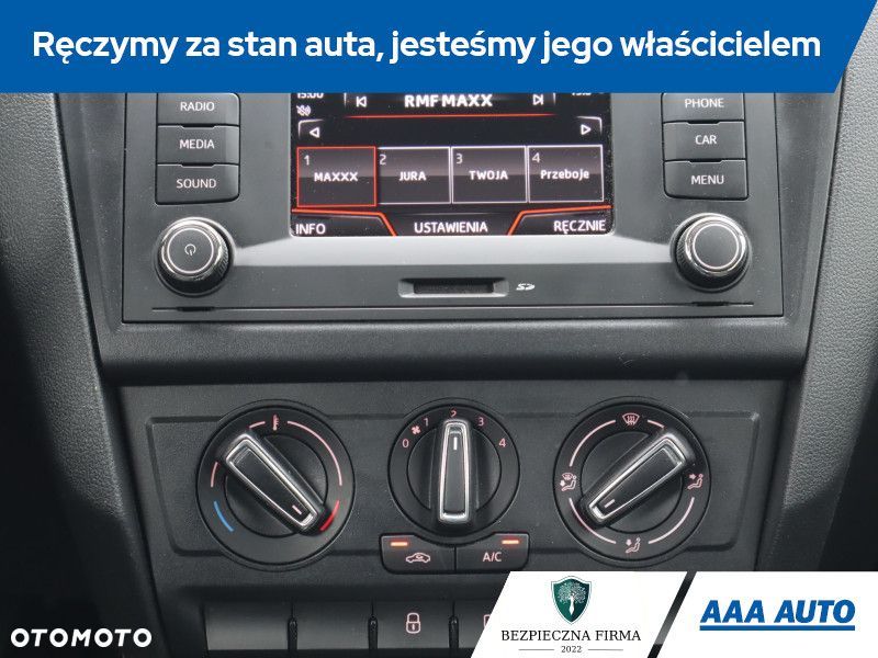 Seat Toledo - 16