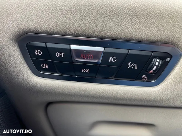BMW X5 xDrive40i AT MHEV - 23