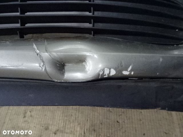 ZDERZAK PRZÓD PRZEDNI OPEL VECTRA B LIFT 99-02 NR94 - 10