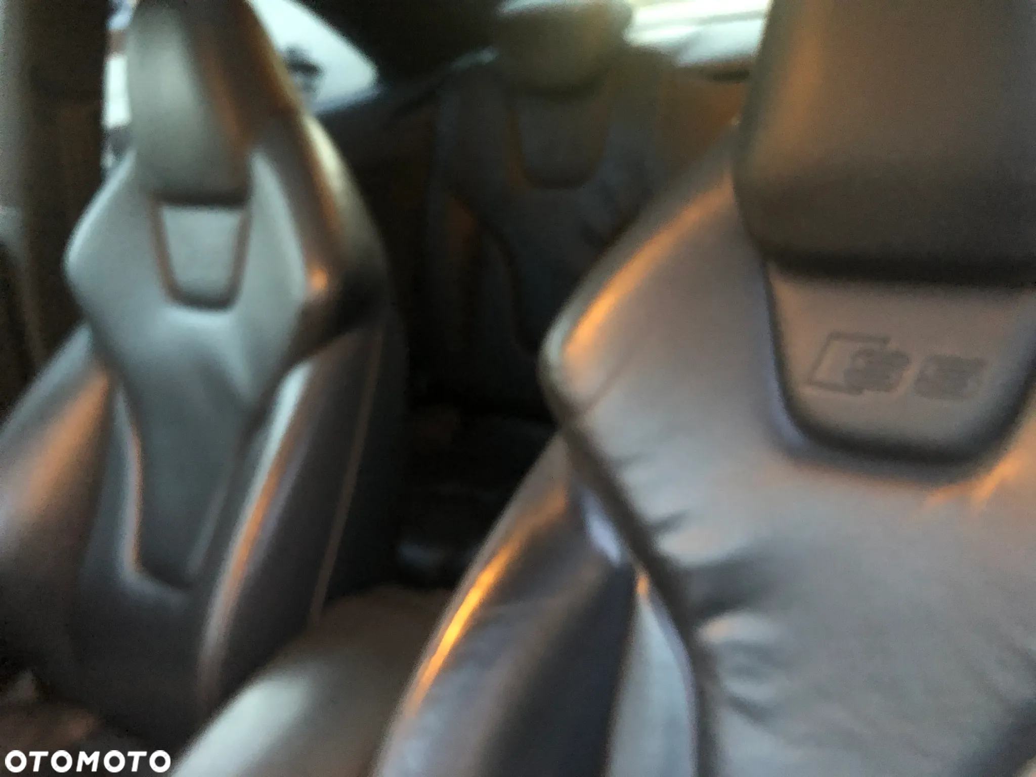Audi S5 - 15