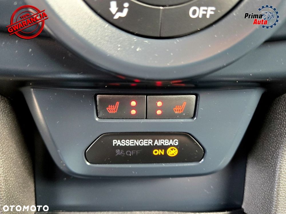 Ford EcoSport 1.0 EcoBoost TITANIUM - 22