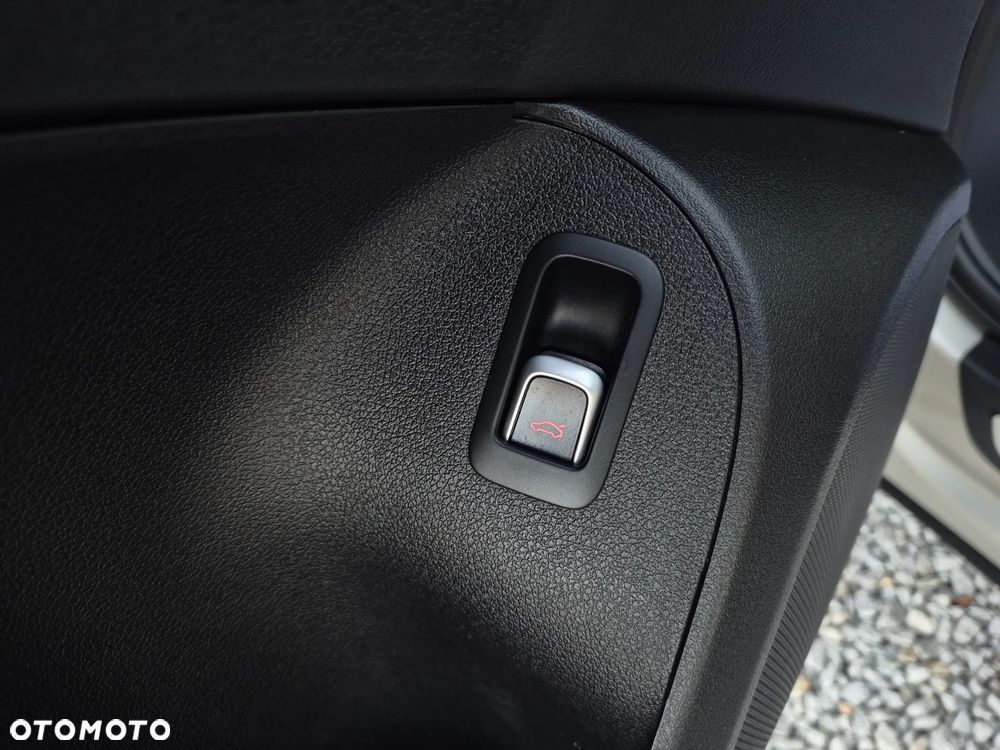 Audi Q5 2.0 TDI Quattro S tronic - 35