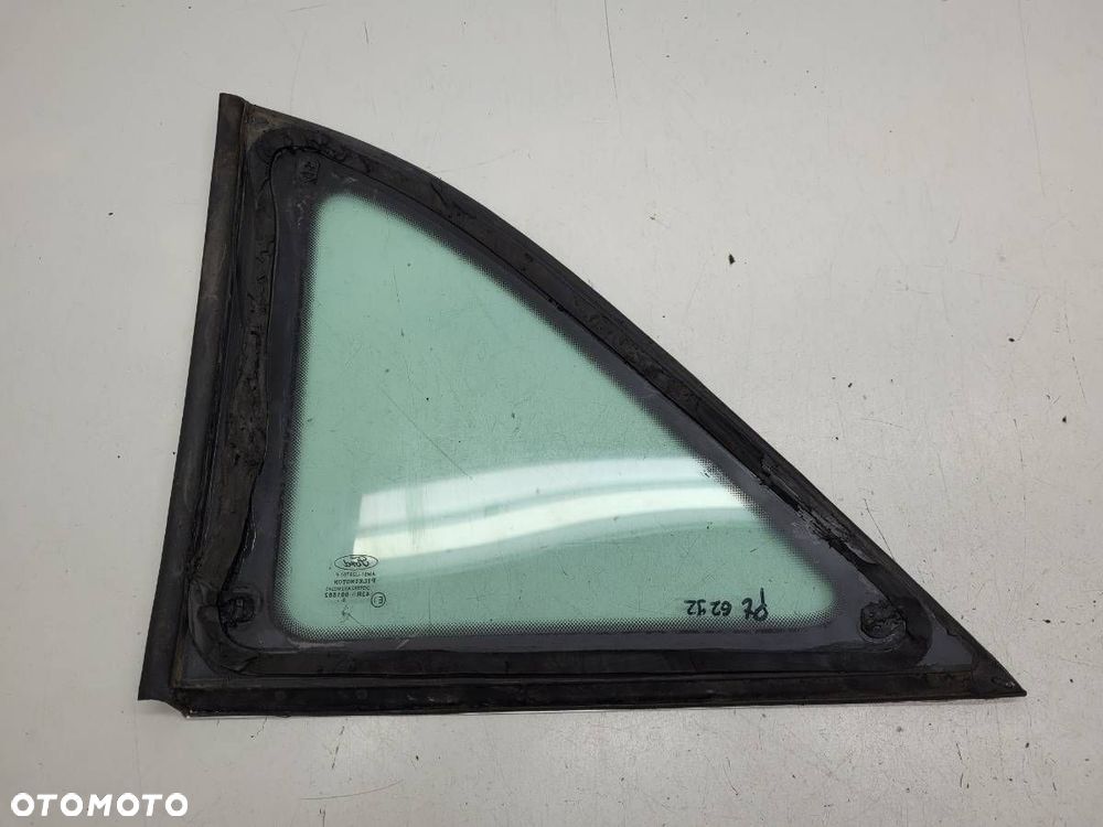 SZYBA PRAWA TYŁ KAROSERYJNA CHROM FORD GRAND C-MAX AM51-U29750 - 4