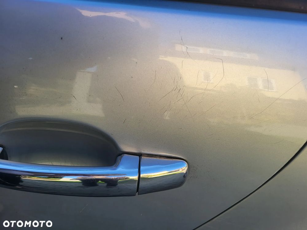 Citroën C4 Picasso - 22