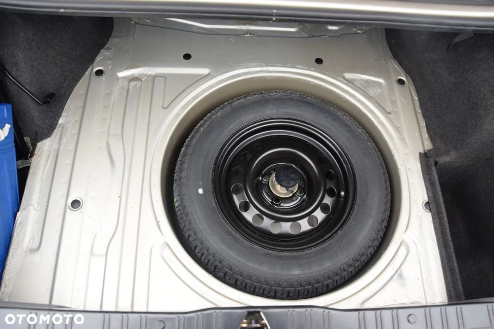 BMW Seria 3 - 20