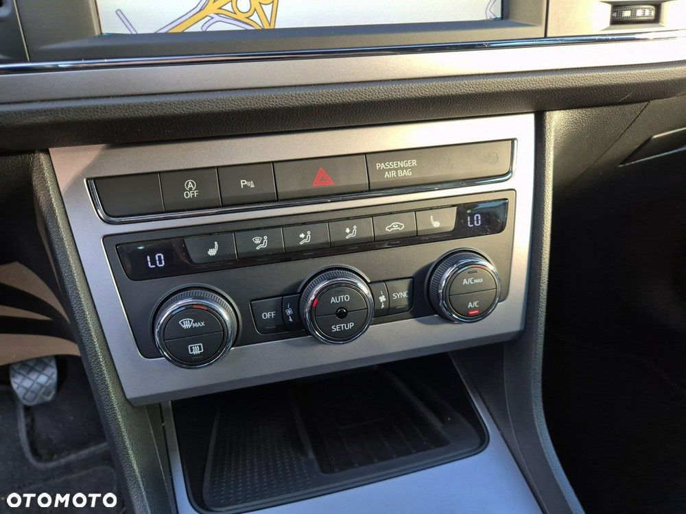 Seat Leon - 18