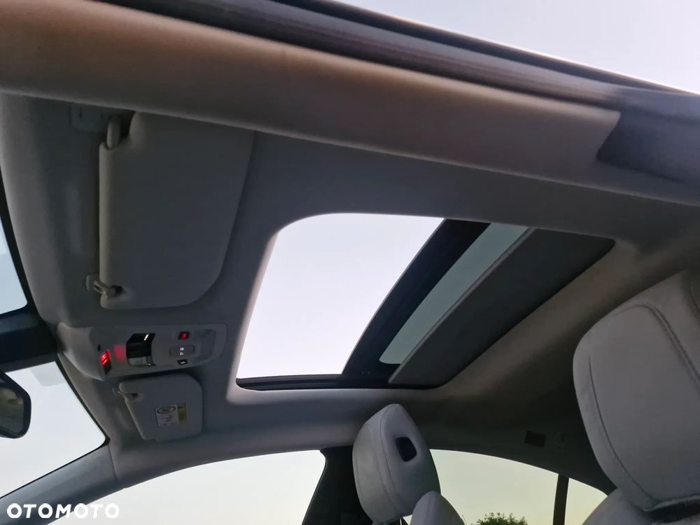 Peugeot 508 2.0 BlueHDi Allure S&S EAT8 - 16