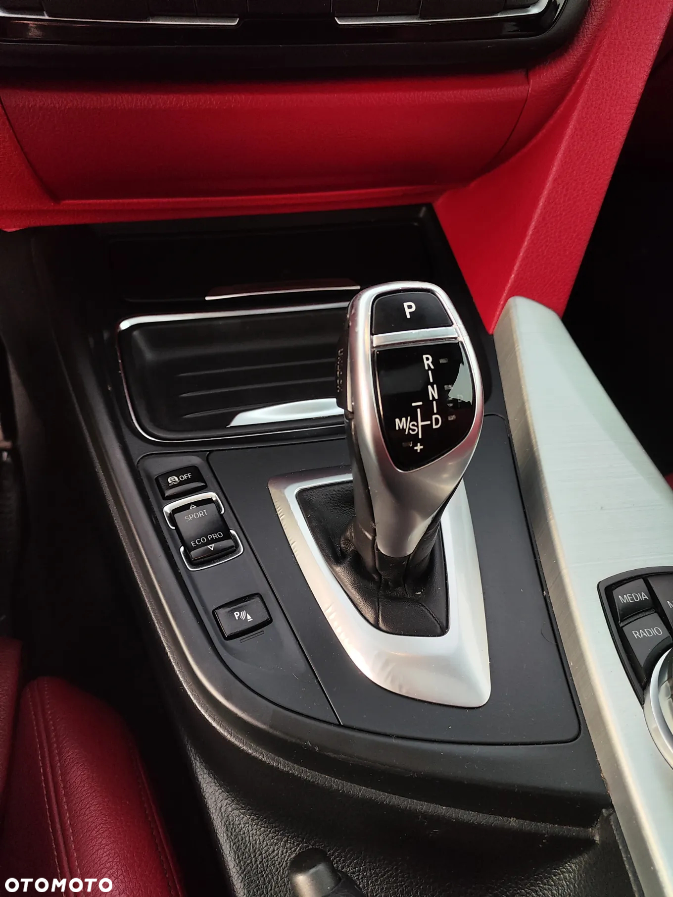 BMW Seria 4 428i Coupe xDrive Sport-Aut Sport Line - 21