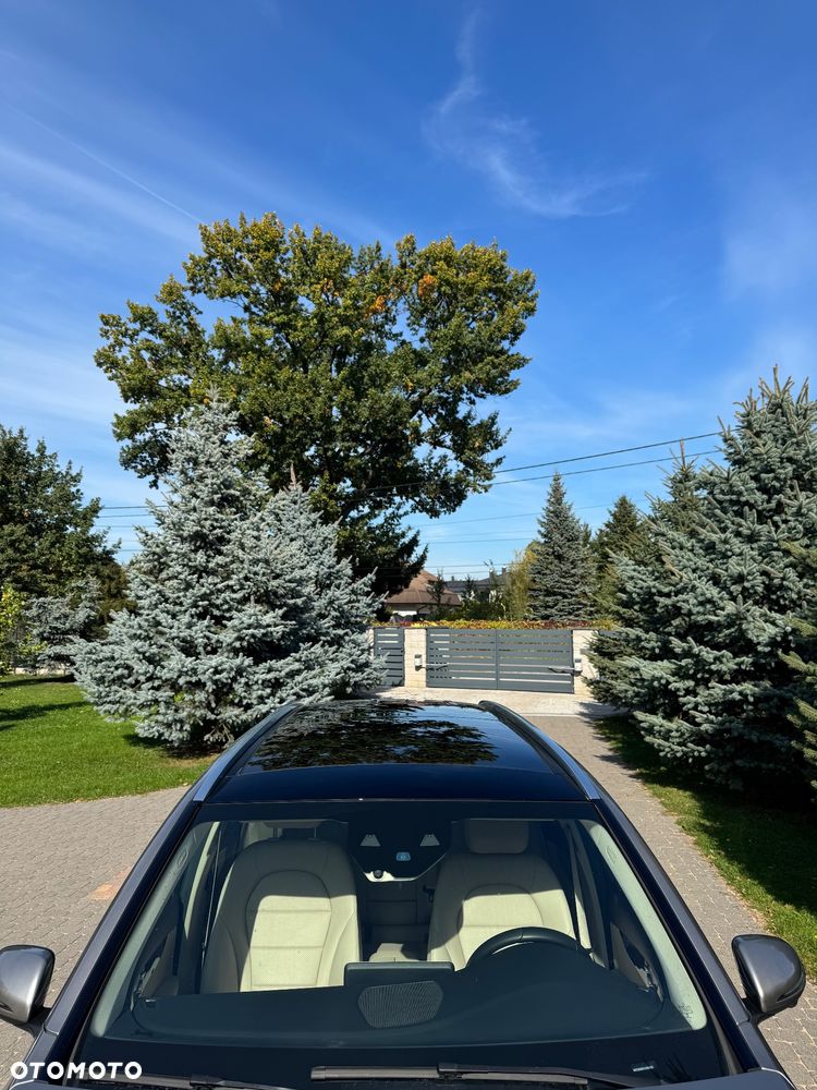 Mercedes-Benz GLC 300 4-Matic - 4