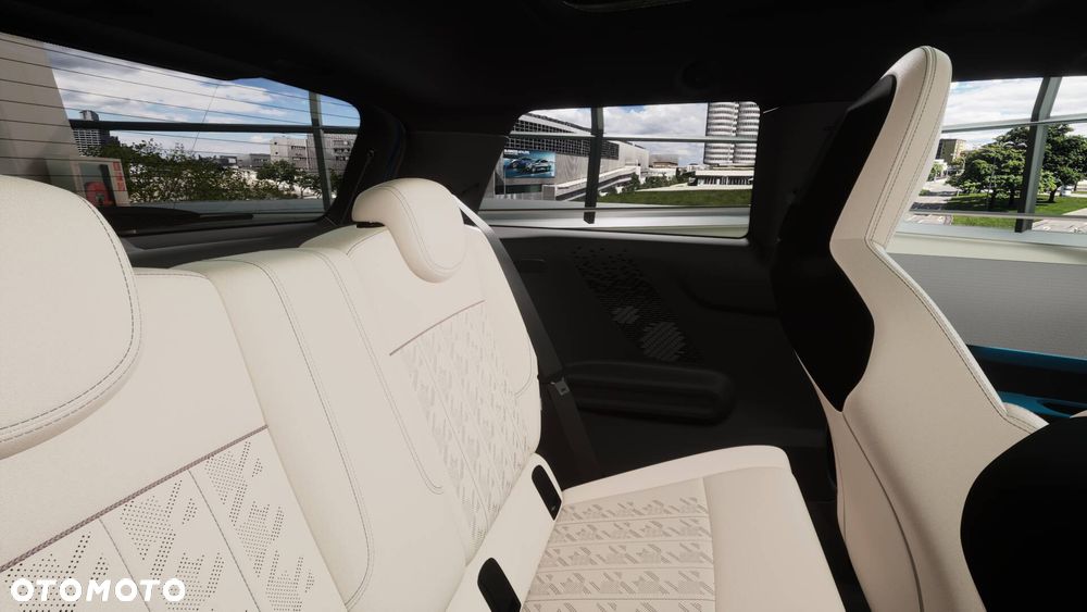 MINI Cooper S Linia Favoured - 23