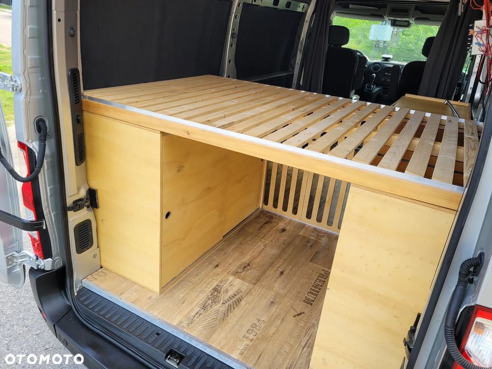 Renault Master - 14