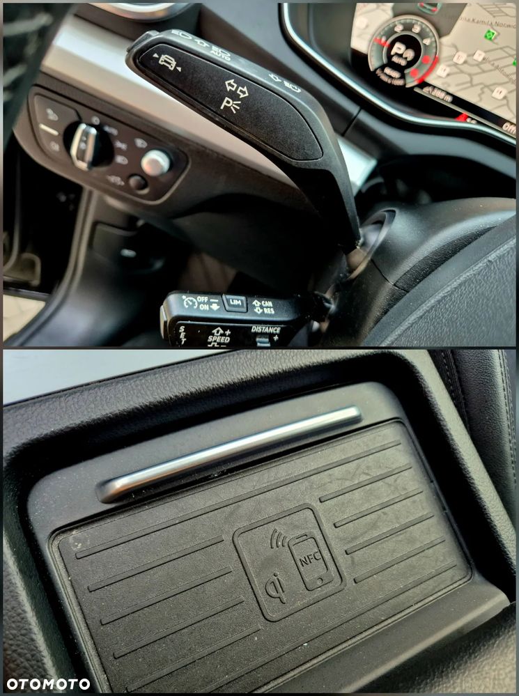 Audi Q5 40 TDI quattro S tronic sport - 26