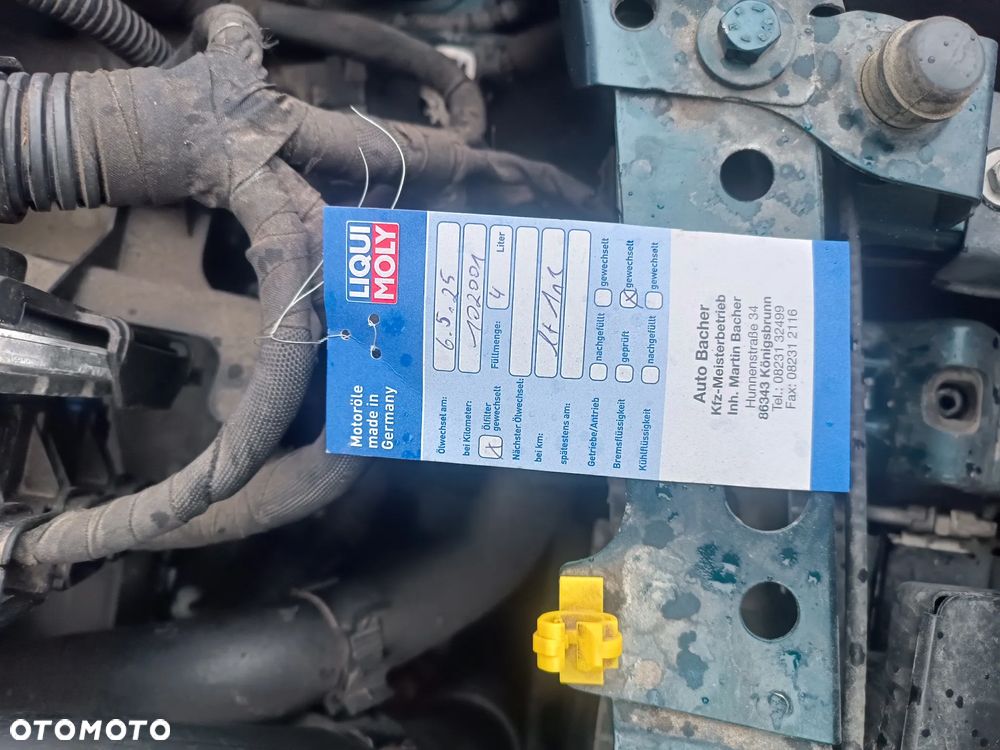 Opel Astra 1.4 T GPF Dynamic S&S - 19